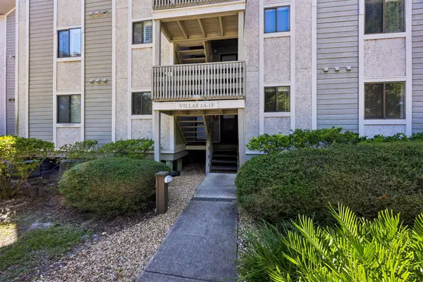 2328 Sadler Road #1 - C, Fernandina Beach, FL 32034