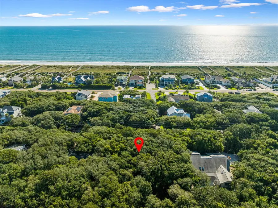 0 1st Avenue, Amelia Island, FL 32034 - #3