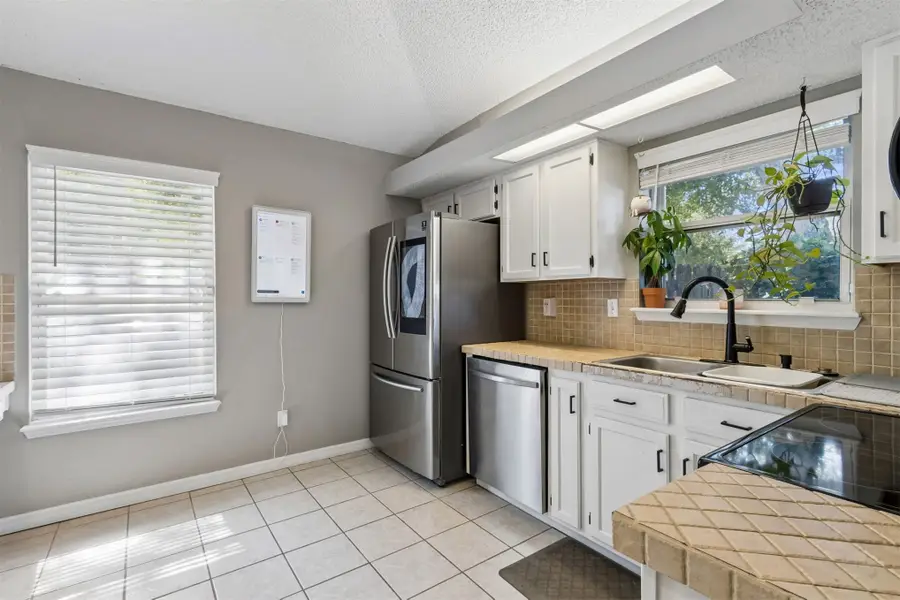 86080 St. Andrews Court, Yulee, FL 32097 - #2