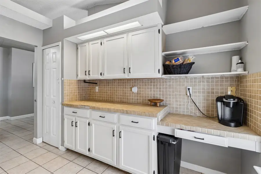 86080 St. Andrews Court, Yulee, FL 32097 - #3