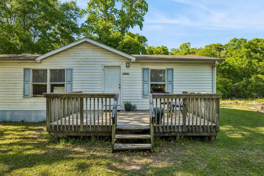 86081 John Street, Yulee, FL 32097 - #2