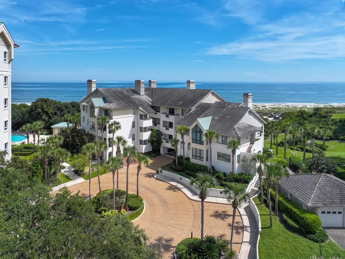 6511 Spyglass Circle, Fernandina Beach, FL 32034 - #1