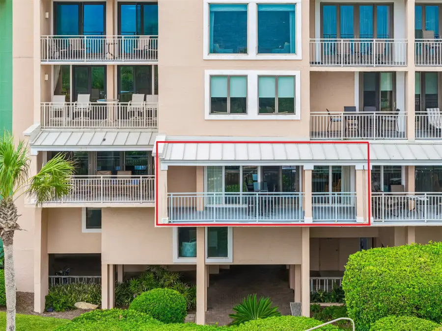 1340 Shipwatch Circle, Fernandina Beach, FL 32034 - #2