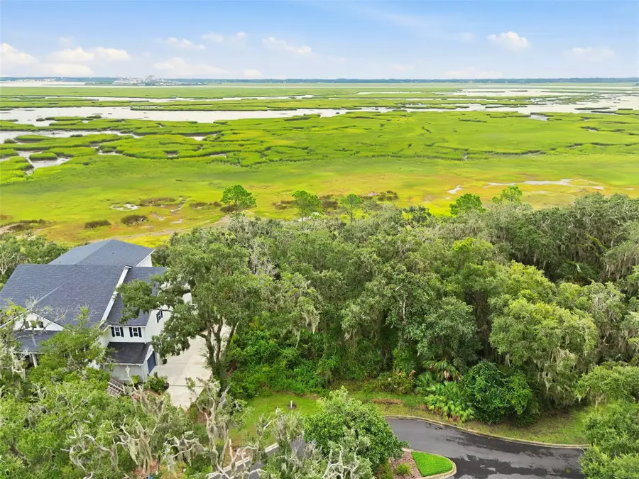 96442 Soap Creek Drive, Fernandina Beach, FL 32034 - #2