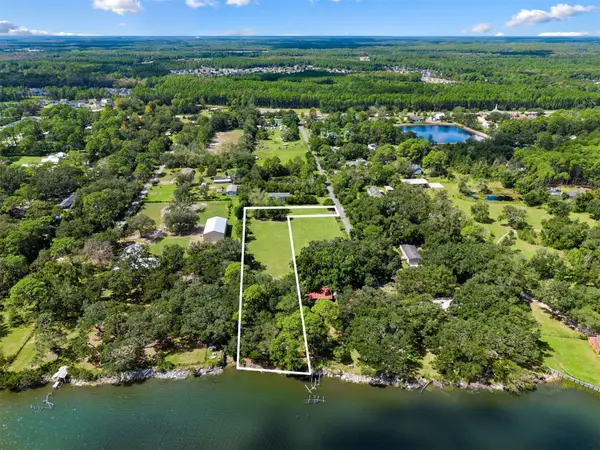 96282 Crews Creek Avenue, Yulee, FL 32097