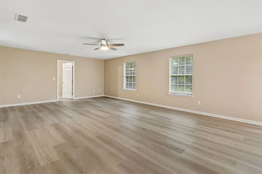 86212 Bear Lane, Yulee, FL 32097 - #3