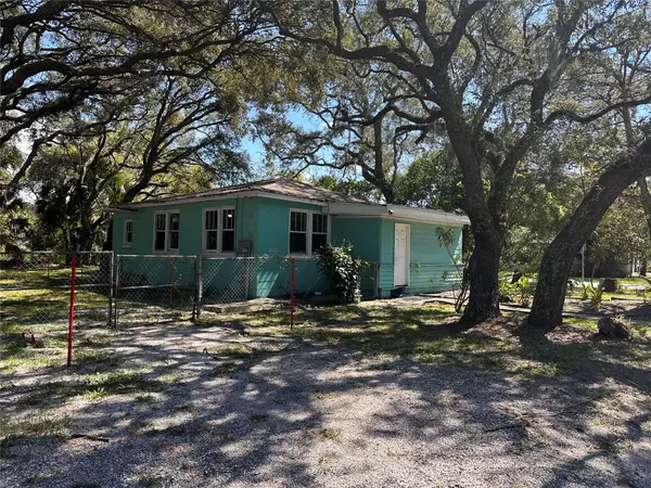 726 & 730 S 11th Street, Fernandina Beach, FL 32034