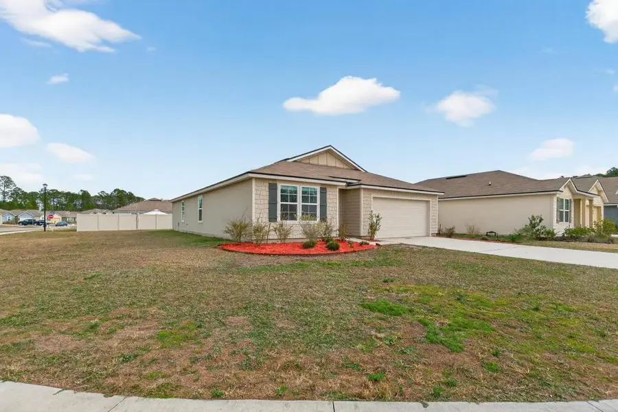 70155 Roseapple Court, Yulee, FL 32097 - #2