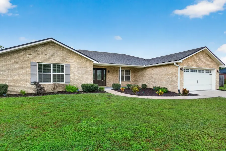 53084 Equestrian Way, Callahan, FL 32011 - #3