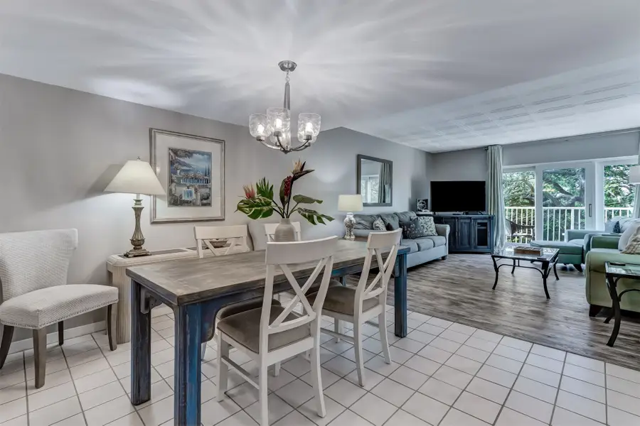 2081 Beach Wood Road #2081, Fernandina Beach, FL 32034 - #2