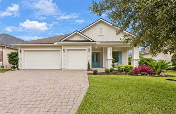 95117 Poplar Way, Fernandina Beach, FL 32034