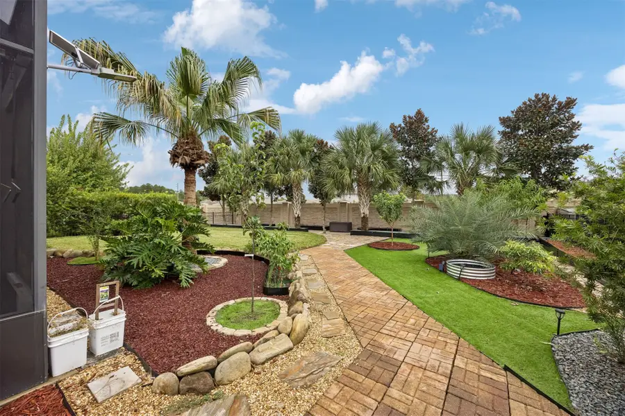 95117 Poplar Way, Fernandina Beach, FL 32034 - #2