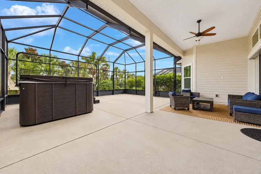 95117 Poplar Way, Fernandina Beach, FL 32034 - #3