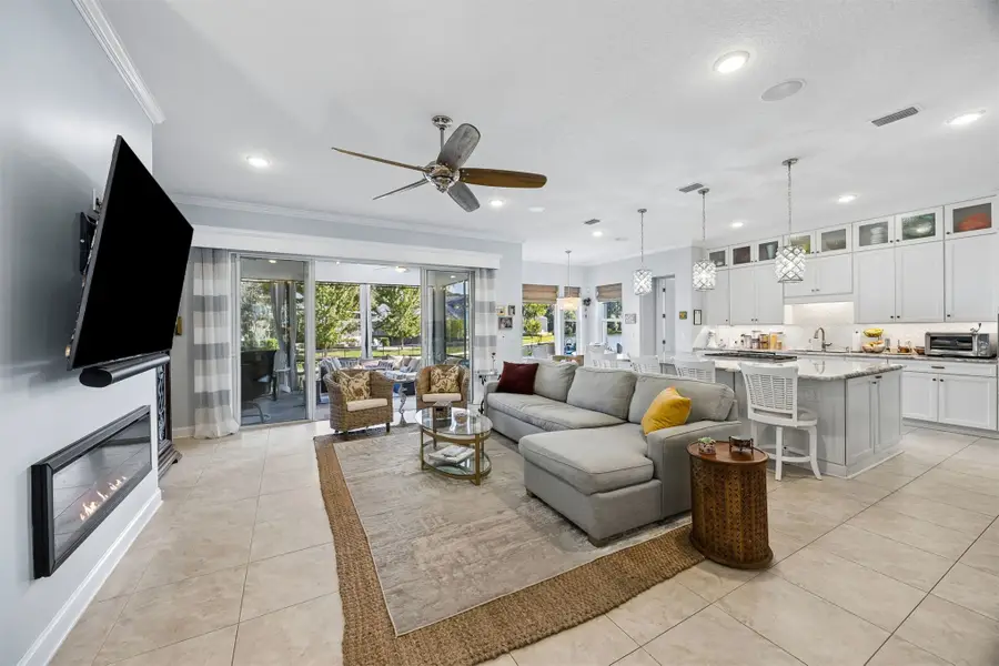 96014 Park Place, Fernandina Beach, FL 32034 - #2
