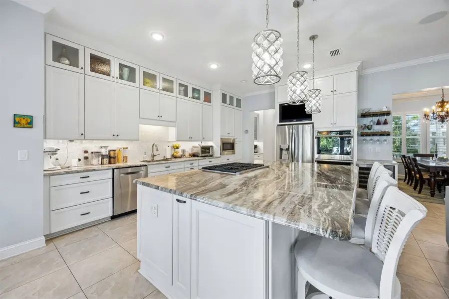 96014 Park Place, Fernandina Beach, FL 32034 - #3