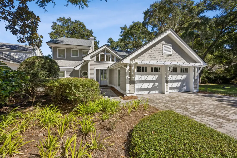 47 Laurel Oak Road, Fernandina Beach, FL 32034 - #2