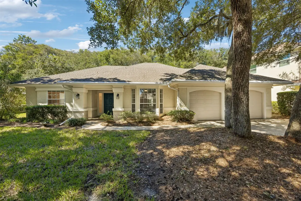 1837 Ocean Village Drive, Fernandina Beach, FL 32034 - #1