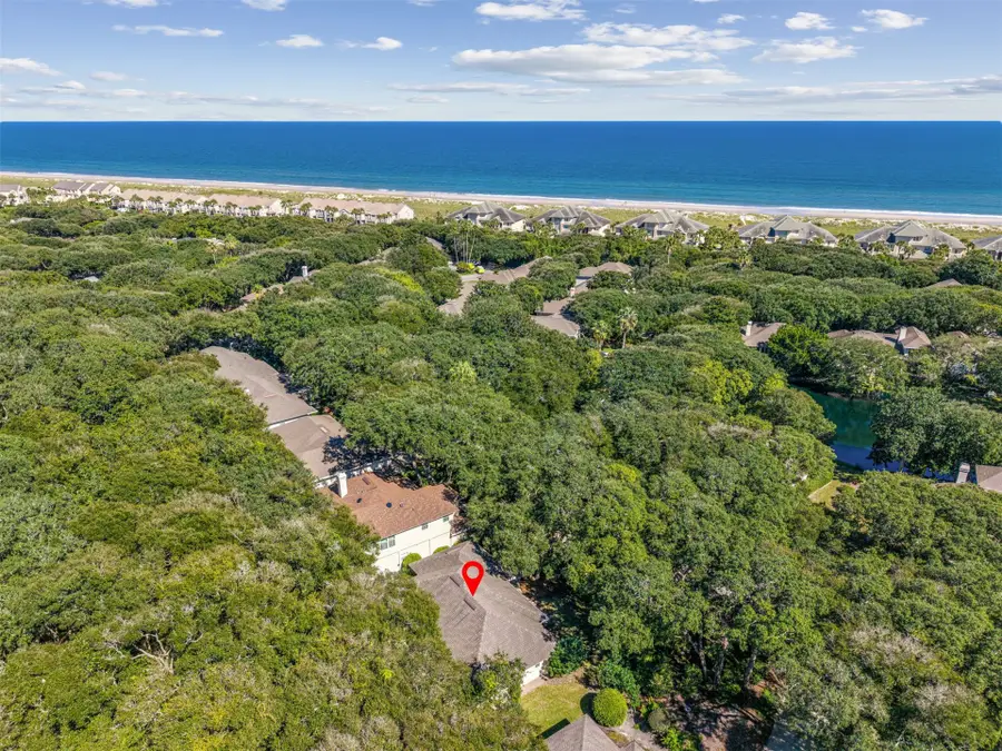 1837 Ocean Village Drive, Fernandina Beach, FL 32034 - #2