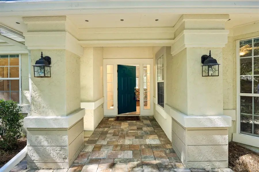 1837 Ocean Village Drive, Fernandina Beach, FL 32034 - #3