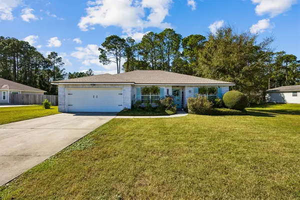 861559 Worthington Drive, Yulee, FL 32097