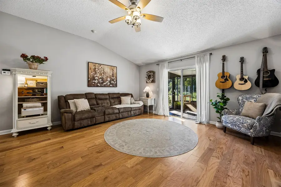 861559 Worthington Drive, Yulee, FL 32097 - #3