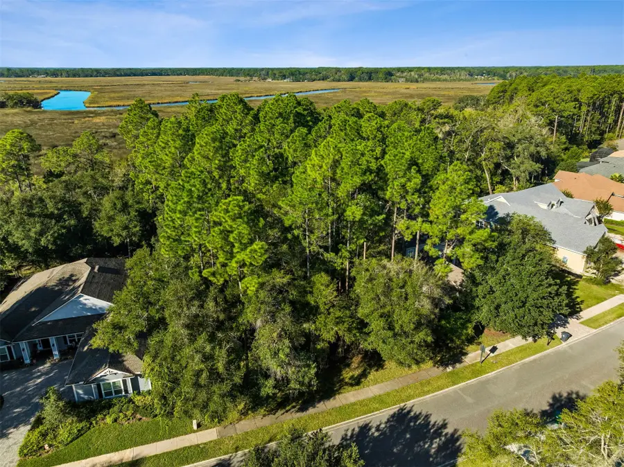 862029 N Hampton Club Way, Fernandina Beach, FL 32034 - #3