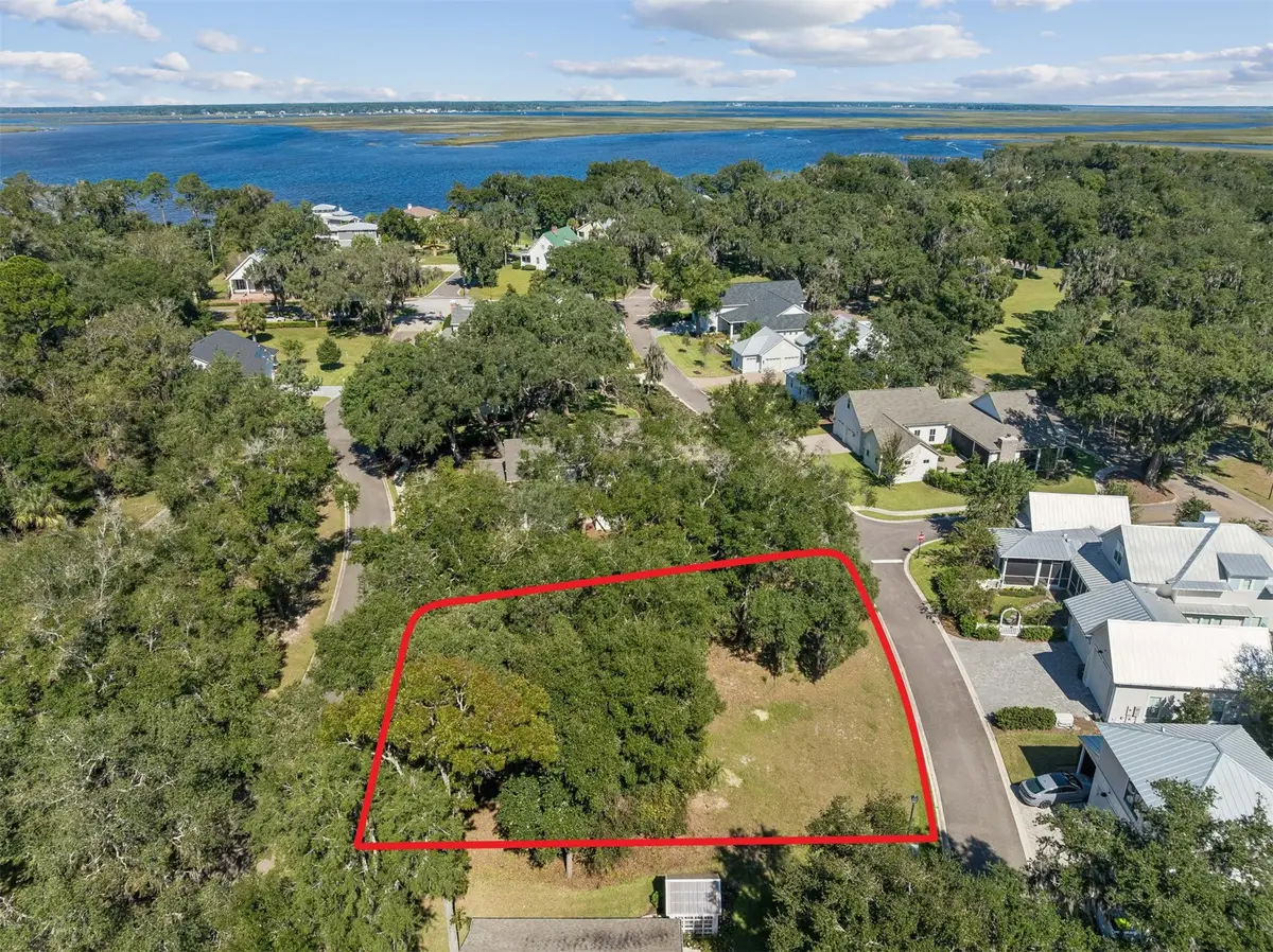 28297 Grandview Manor, Yulee, FL 32097 - #1