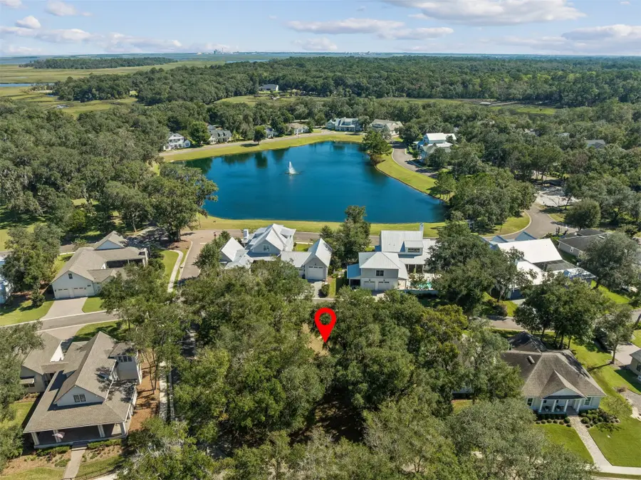 28297 Grandview Manor, Yulee, FL 32097 - #2