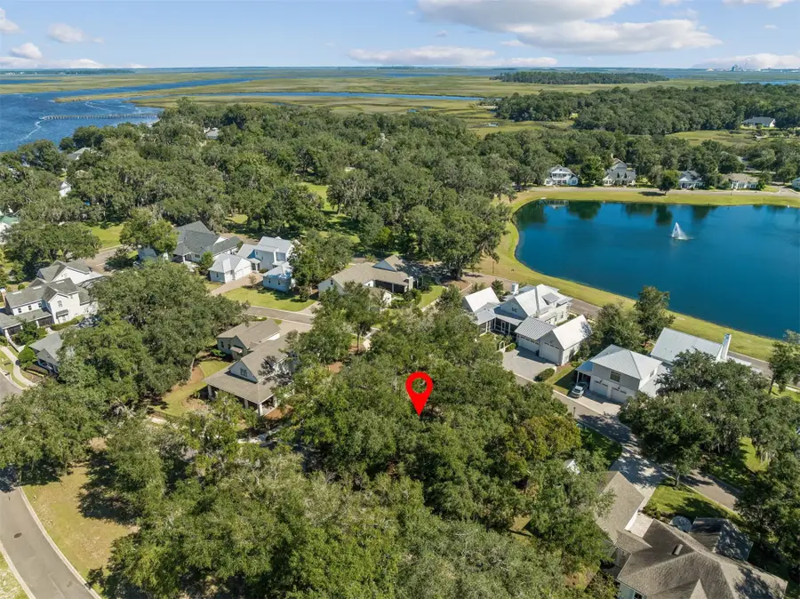28297 Grandview Manor, Yulee, FL 32097 - #3