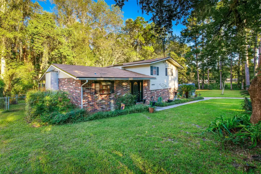 37075 Ruby Drive, Hilliard, FL 32046 - #2
