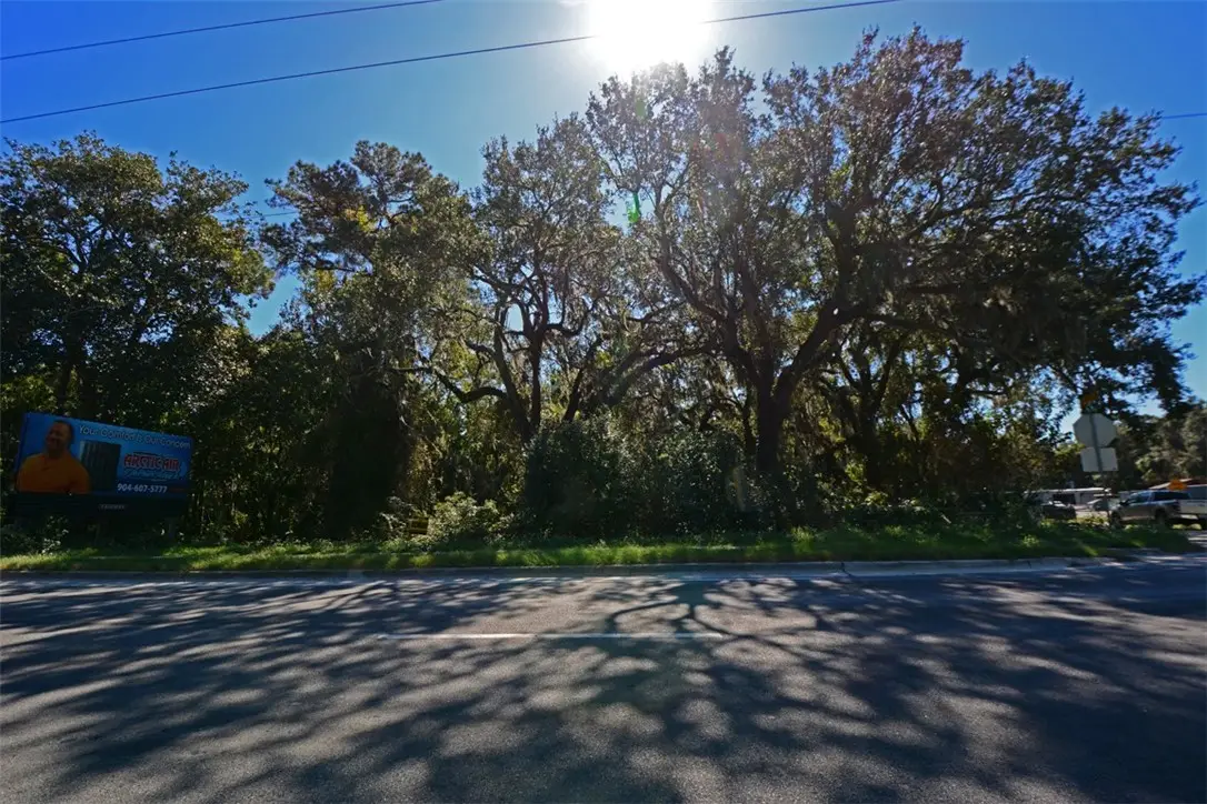 2610 Midway Road, Fernandina Beach, FL 32034 - #1