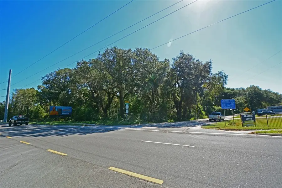 2610 Midway Road, Fernandina Beach, FL 32034 - #3