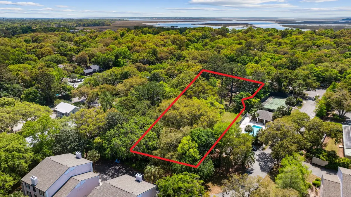 4820 First Coast Highway, Fernandina Beach, FL 32034 - #1