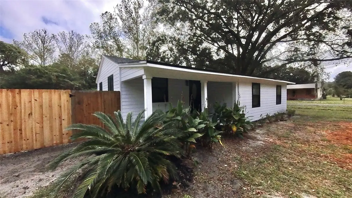 86798 Hester Drive, Yulee, FL 32097 - #1