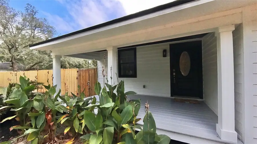 86798 Hester Drive, Yulee, FL 32097 - #2