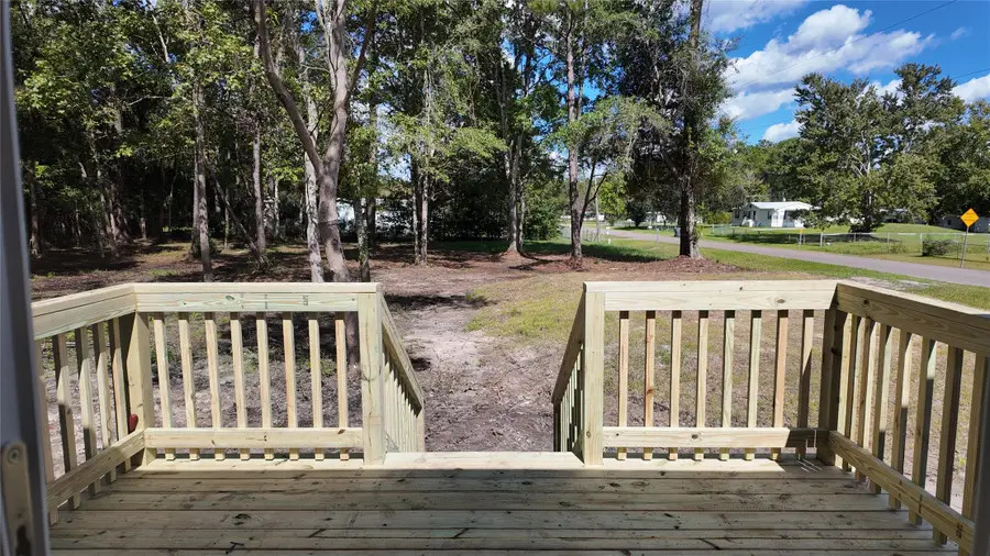 54075 Roy Booth Road, Callahan, FL 32011 - #2