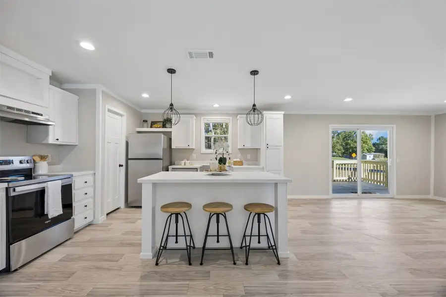 54075 Roy Booth Road, Callahan, FL 32011 - #3