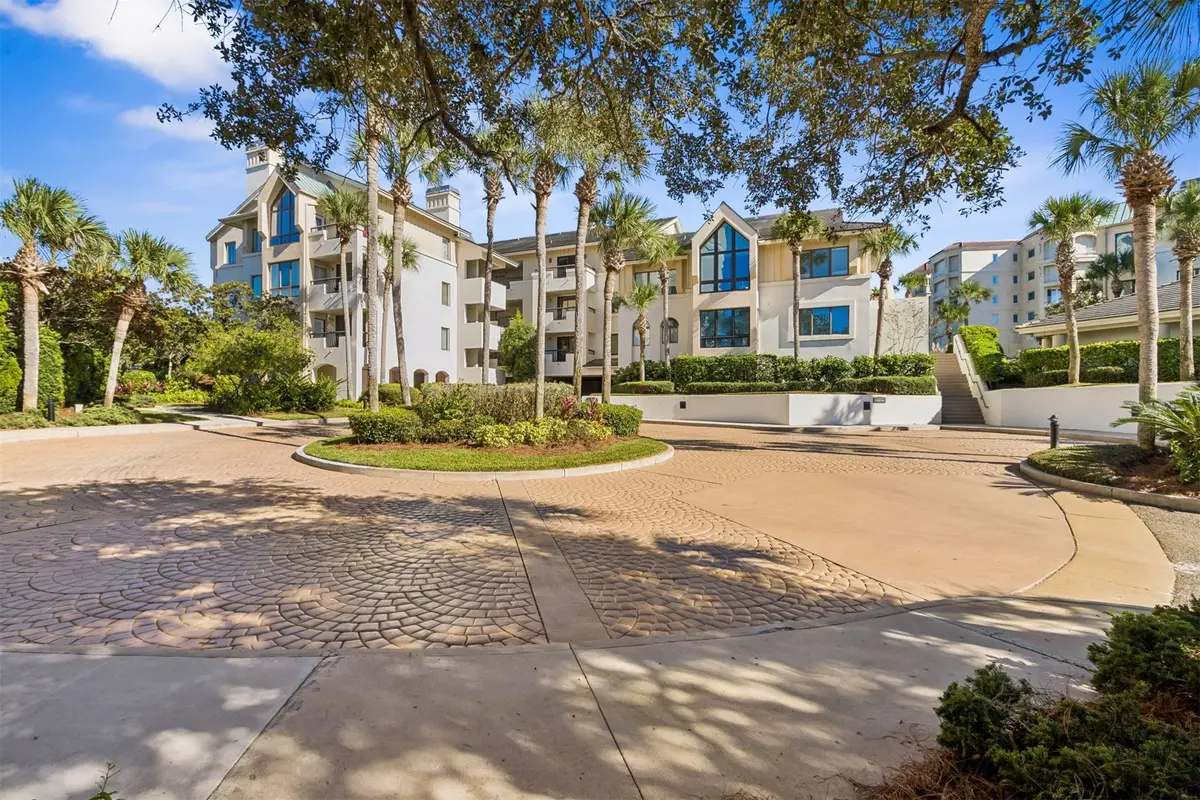 6513 Spyglass Circle #6513, Fernandina Beach, FL 32034 - #1