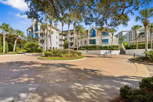 6513 Spyglass Circle #6513, Fernandina Beach, FL 32034
