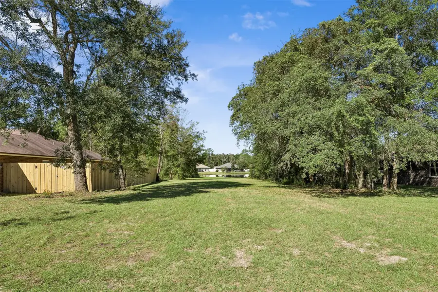 87075 Farnsworth Lane, Yulee, FL 32097 - #3
