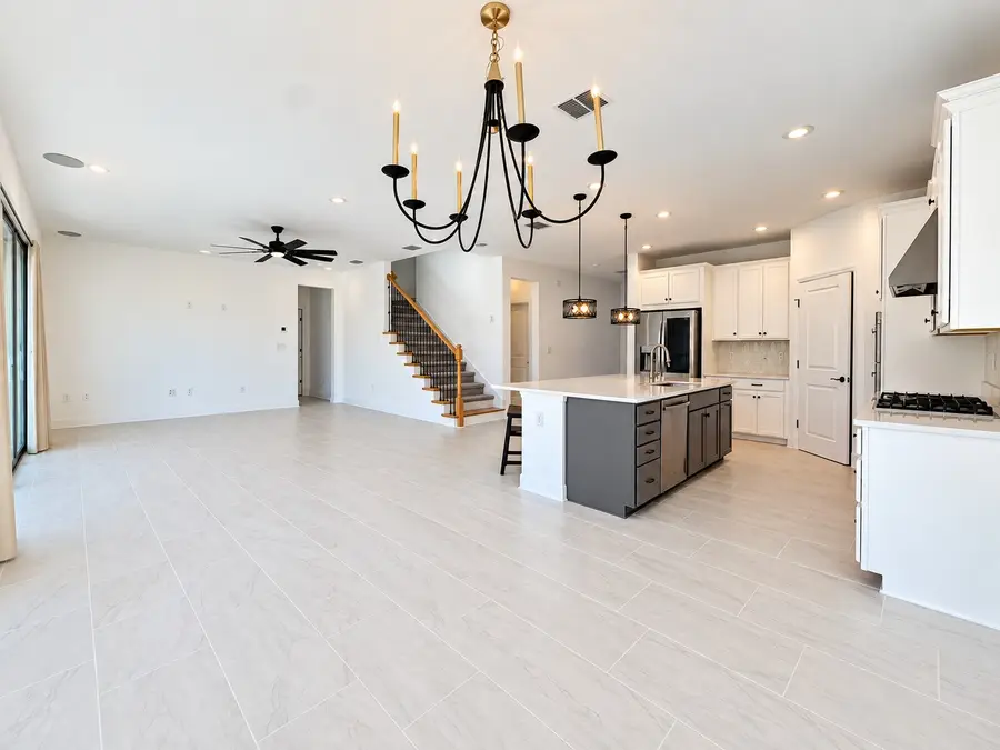 93688 Newmarket Lane, Fernandina Beach, FL 32034 - #2