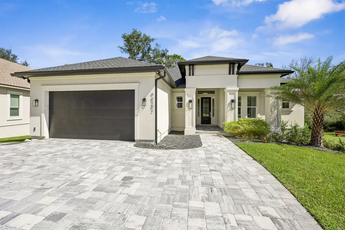 96282 Windsor Drive, Yulee, FL 32097 - #1