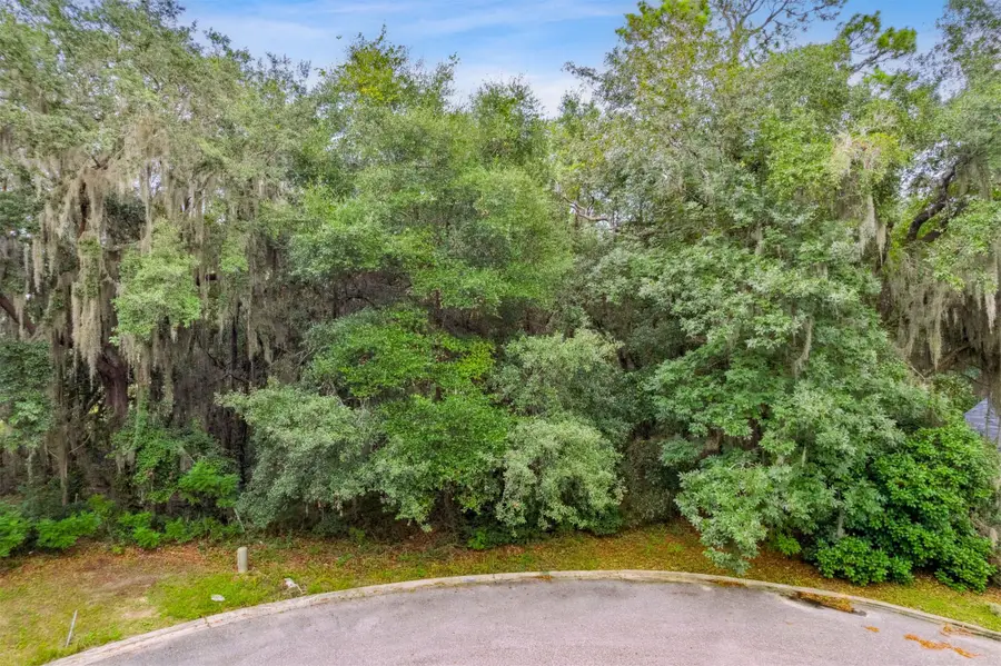 97398 Yorkshire Drive, Yulee, FL 32097 - #2