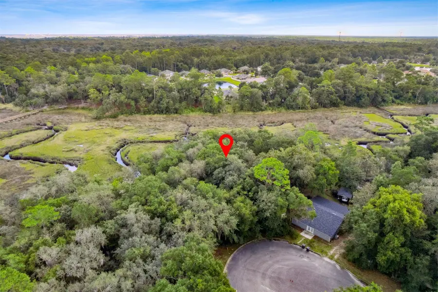 97398 Yorkshire Drive, Yulee, FL 32097 - #3
