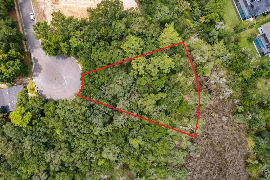97405 Yorkshire Drive, Yulee, FL 32097 - #2