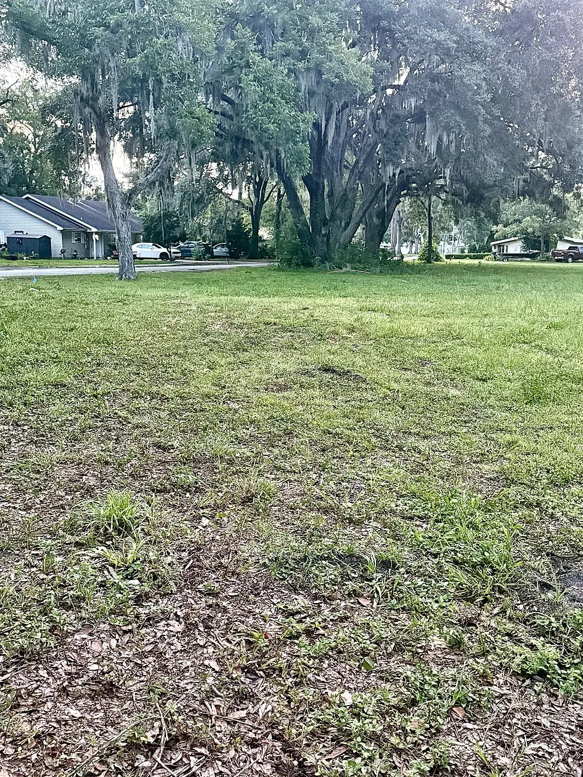175960 Bay Road, Hilliard, FL 32046 - #1