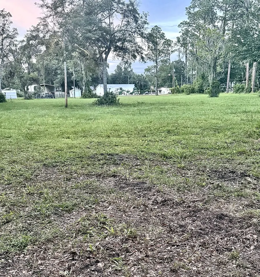 175960 Bay Road, Hilliard, FL 32046 - #2