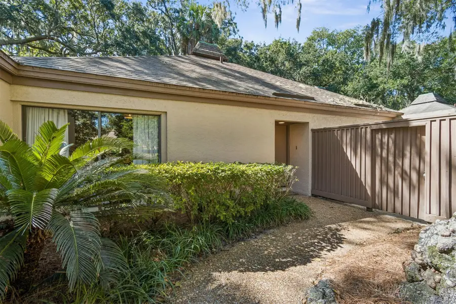 3202 Sea Marsh #3202, Fernandina Beach, FL 32034 - #2