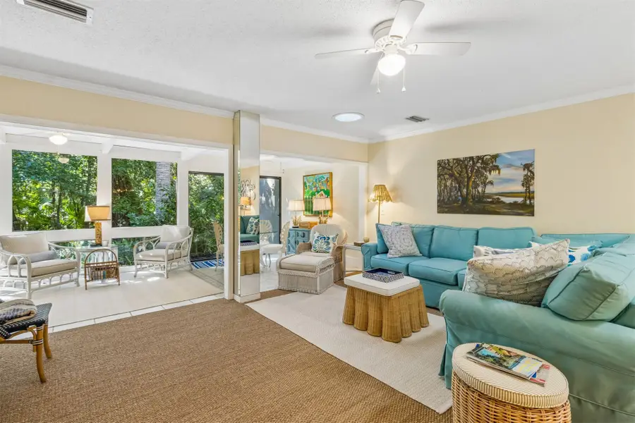 3202 Sea Marsh #3202, Fernandina Beach, FL 32034 - #3