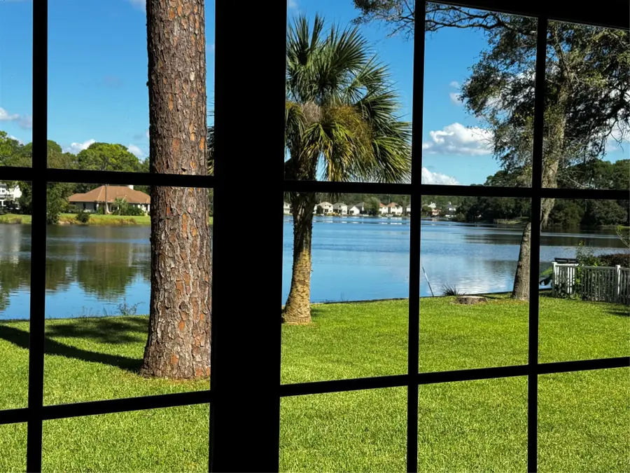 96117 Marsh Lakes Drive, Fernandina Beach, FL 32034 - #2